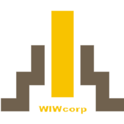 WIWcorp